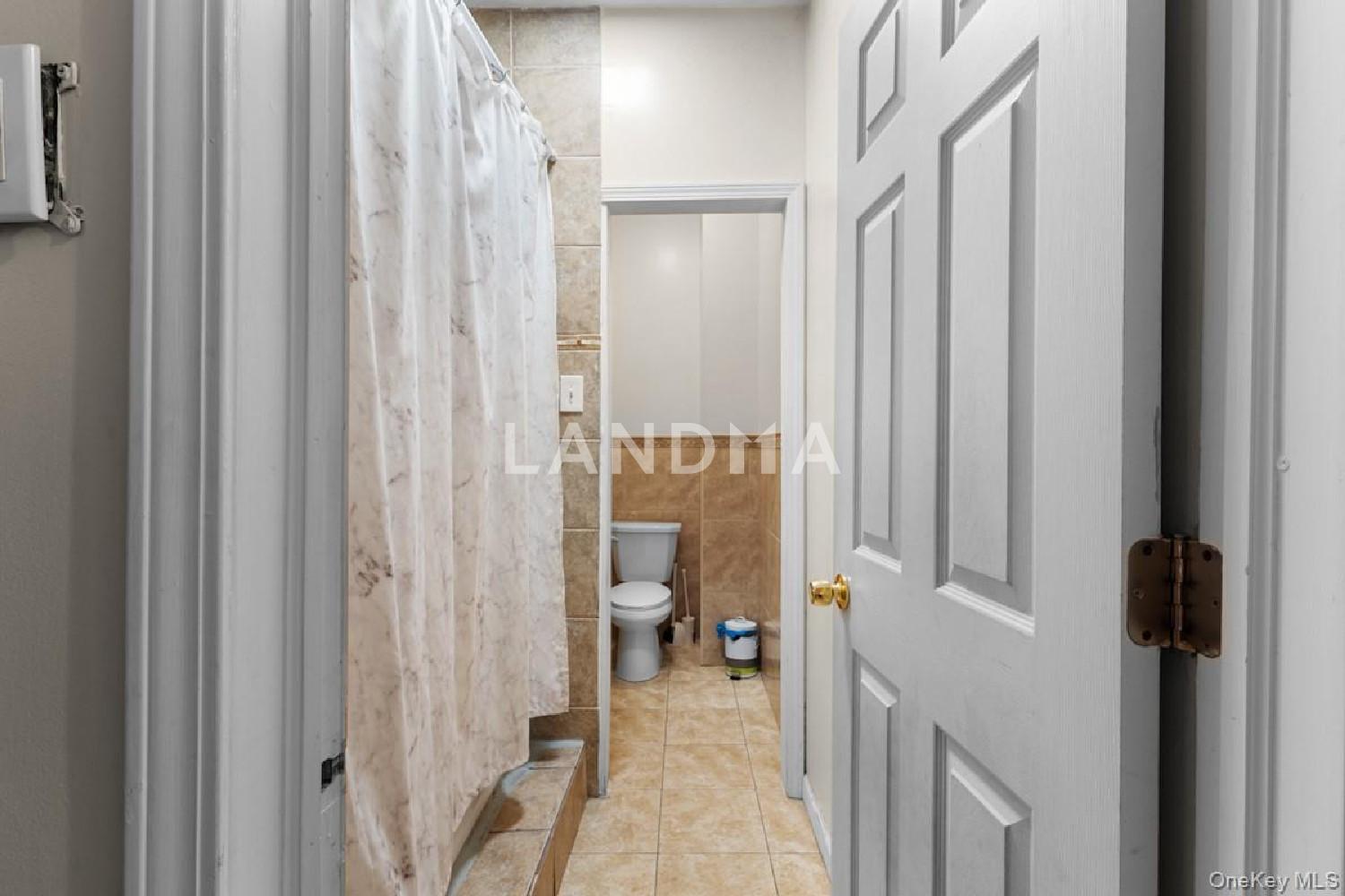 141 Blauvelt Road  Unit 103 官网图片 25