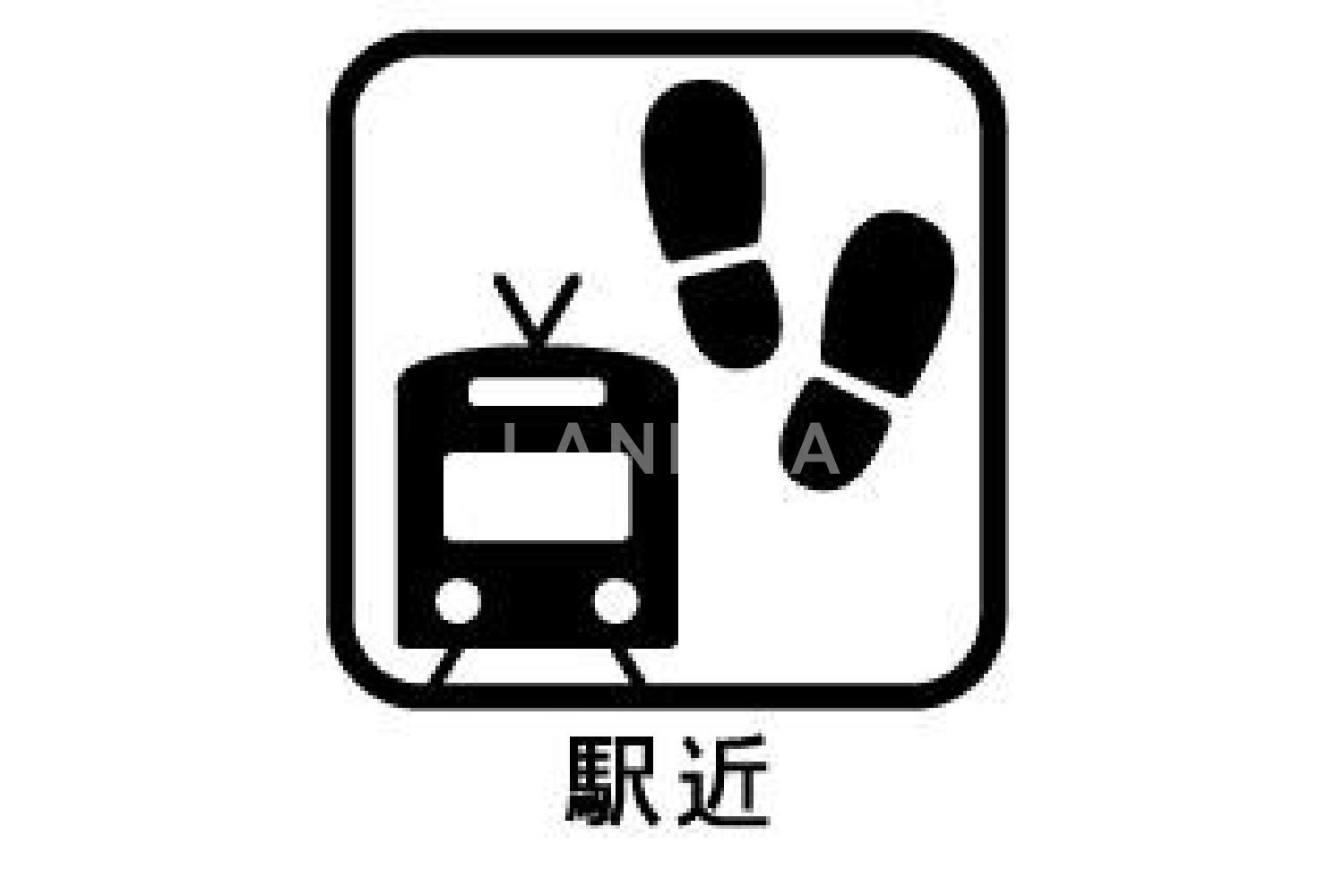代官山アドレス ザ・タワー 官网图片 18