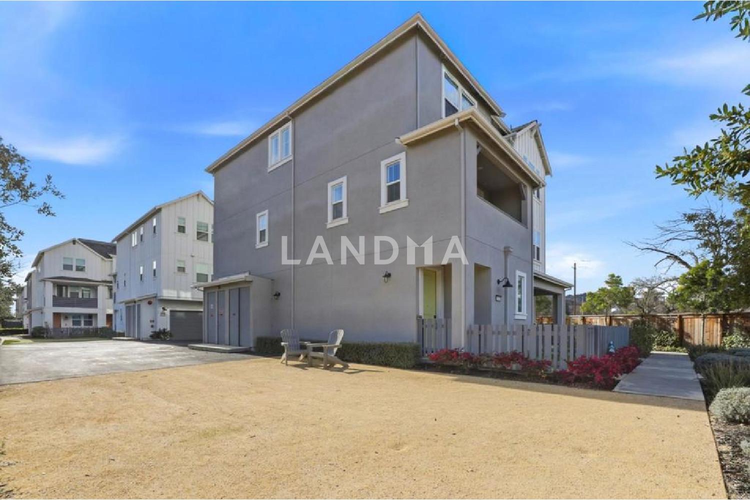 18207 Rebollo Lane 官网图片 35
