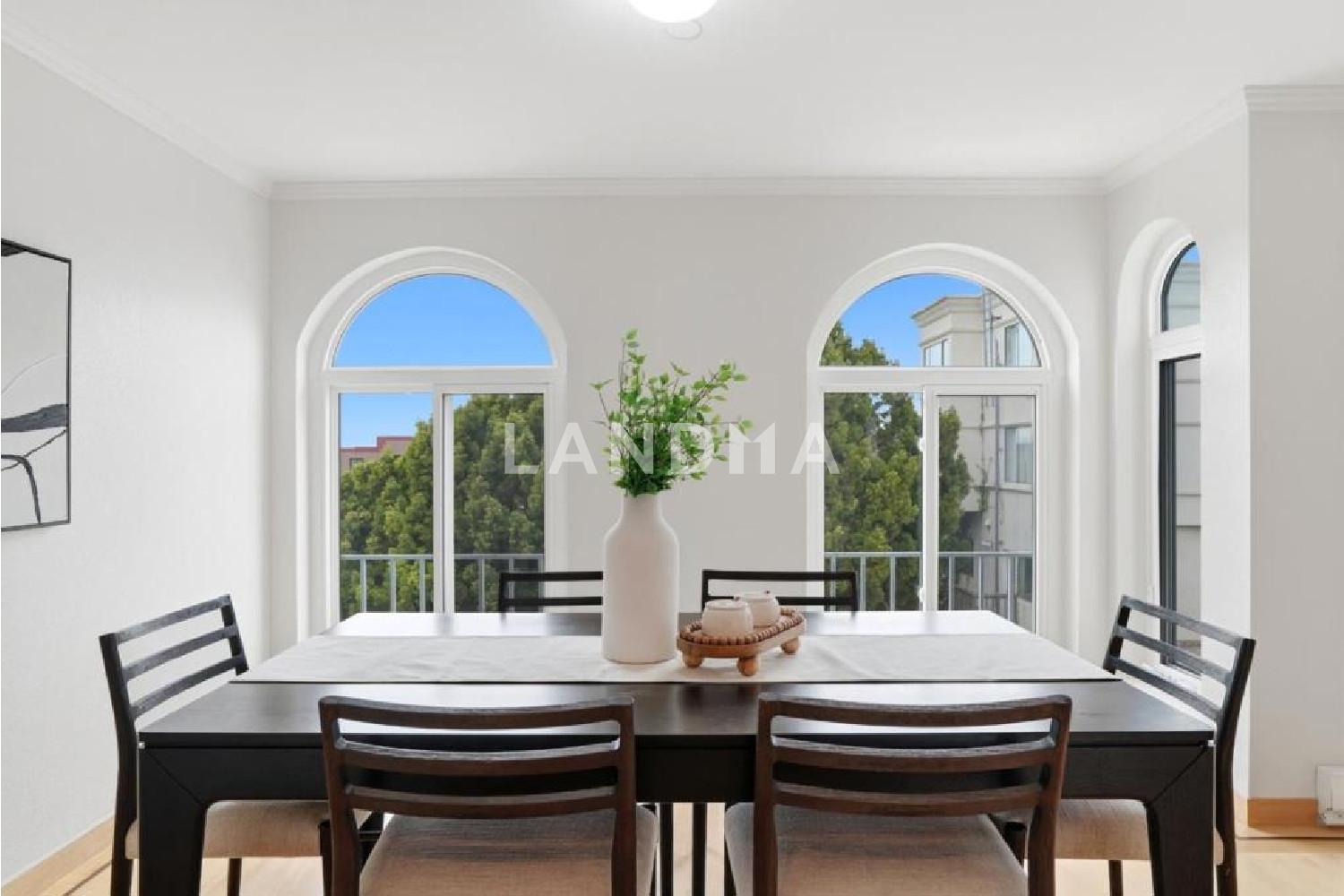 20 Dorado Terrace #C 官网图片 5