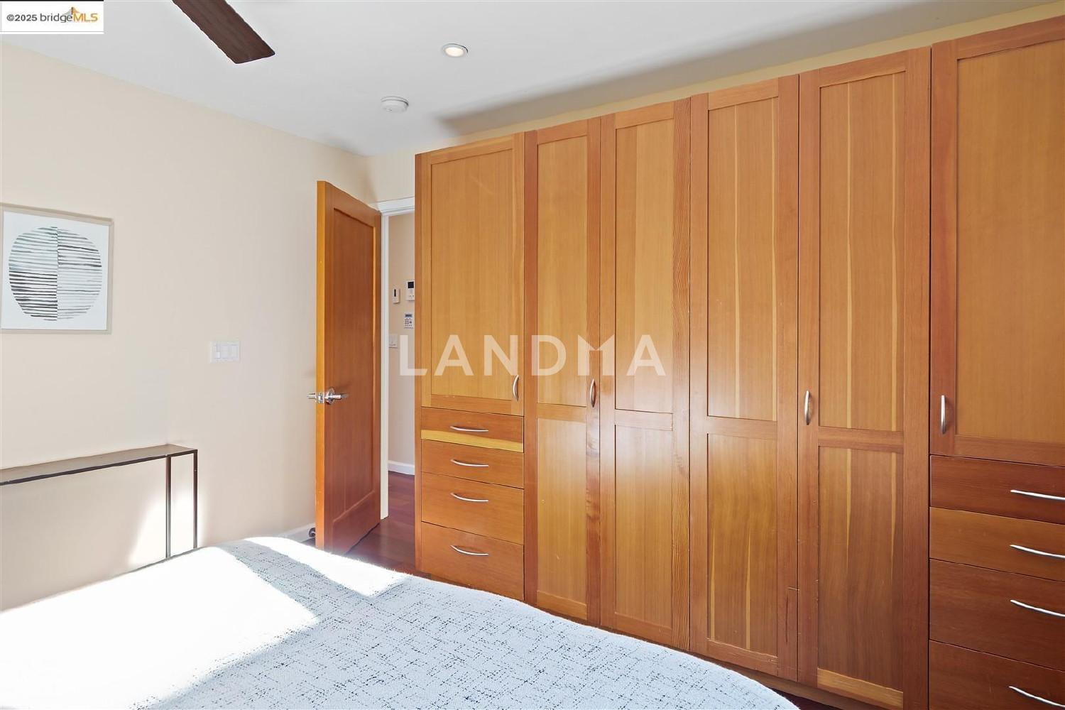 6555 Shattuck Avenue 官网图片 23