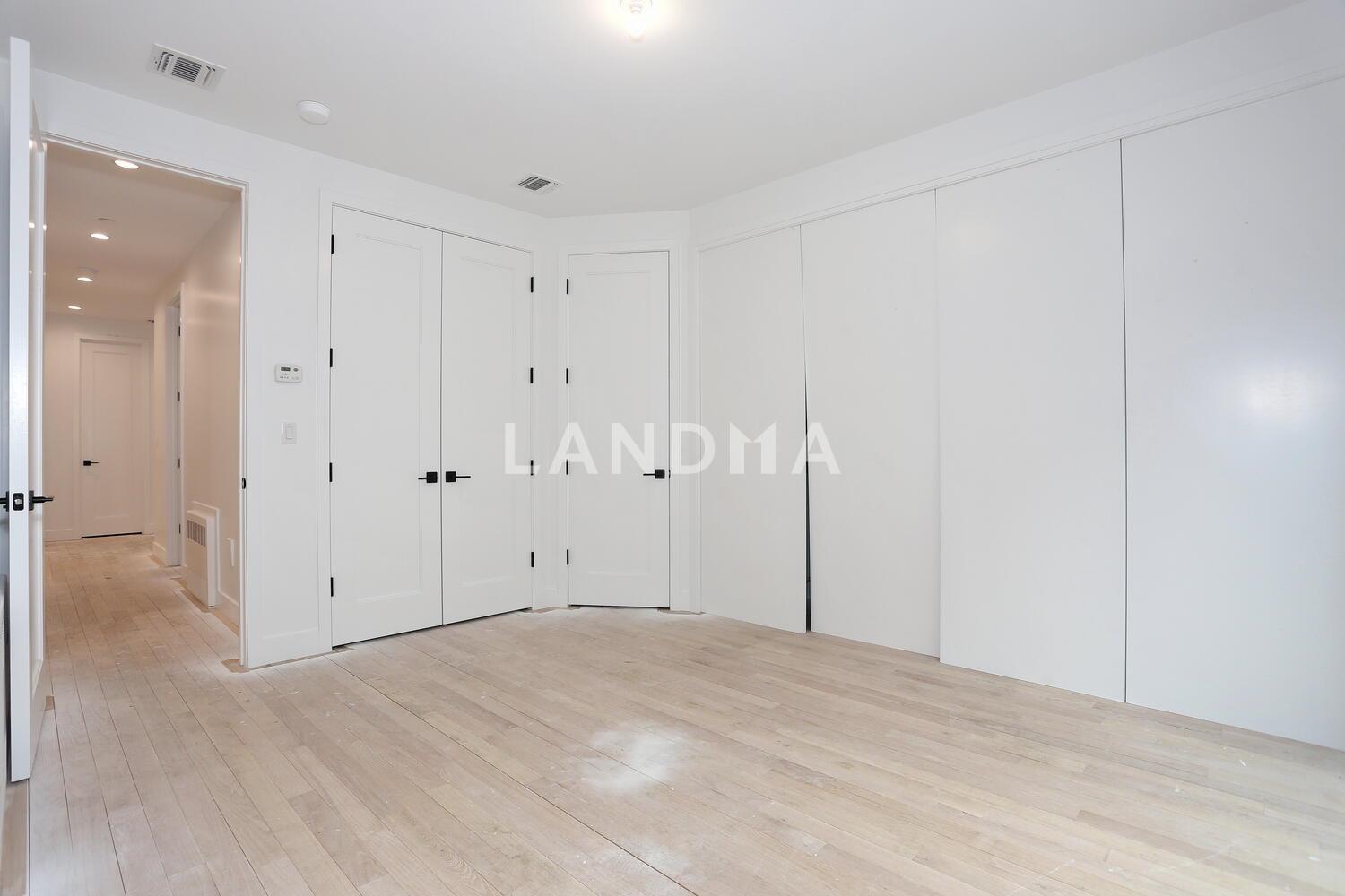 37 Ewing Avenue  Unit 201 官网图片 15