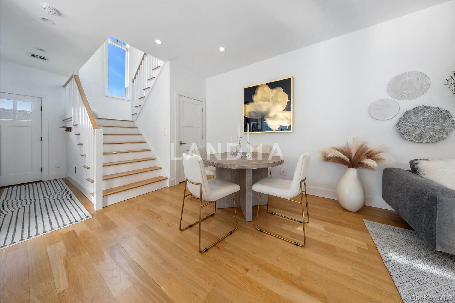68 Foster Avenue  Unit 13 官网图片 8