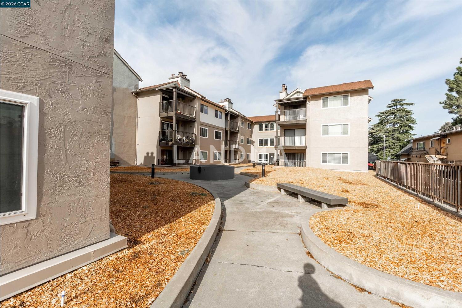 1315 A St #206 官网图片 35
