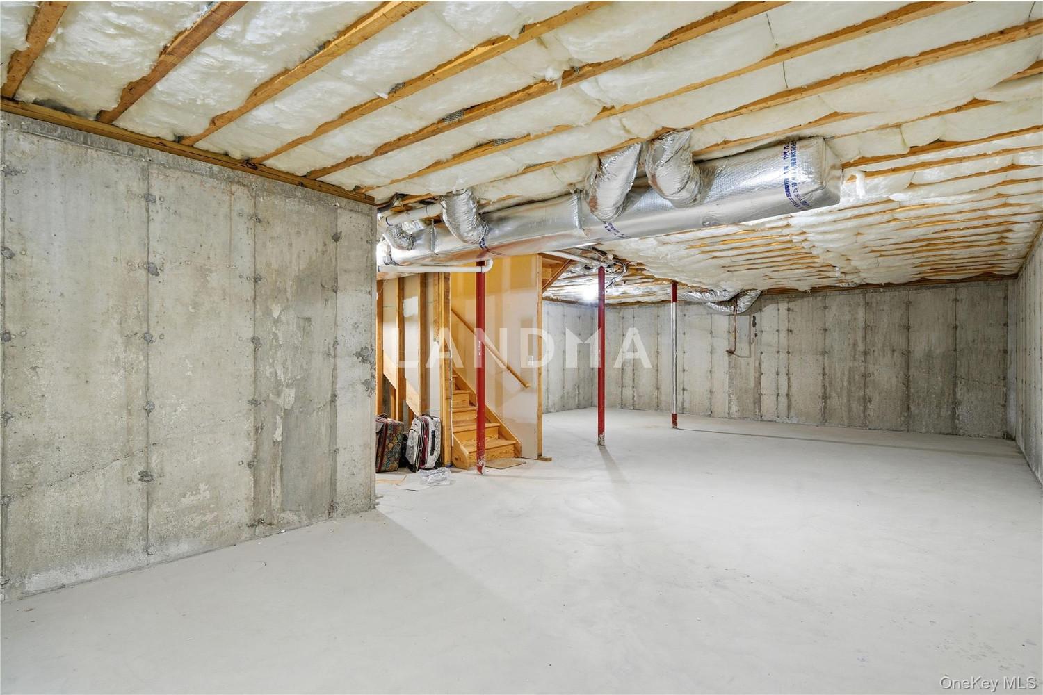 307 Medea Way 官网图片 26