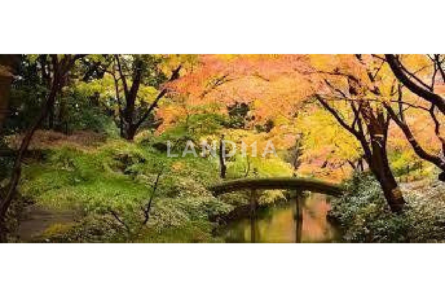 藤和シティホームズ六義園 官网图片 4