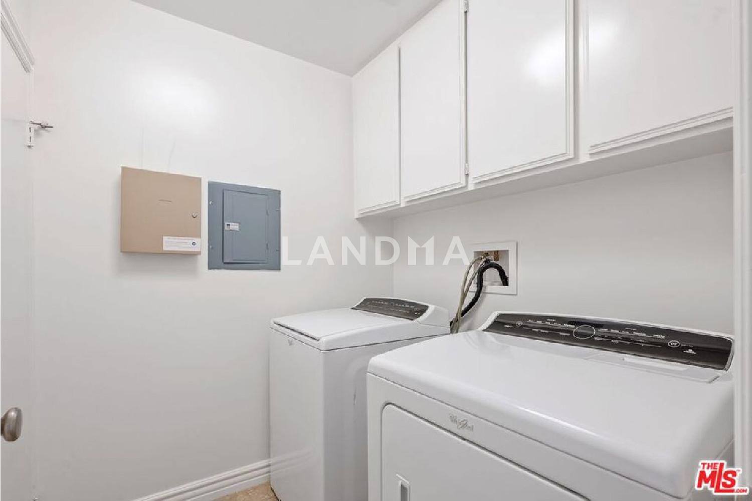 2042 Palisades Drive 官网图片 41