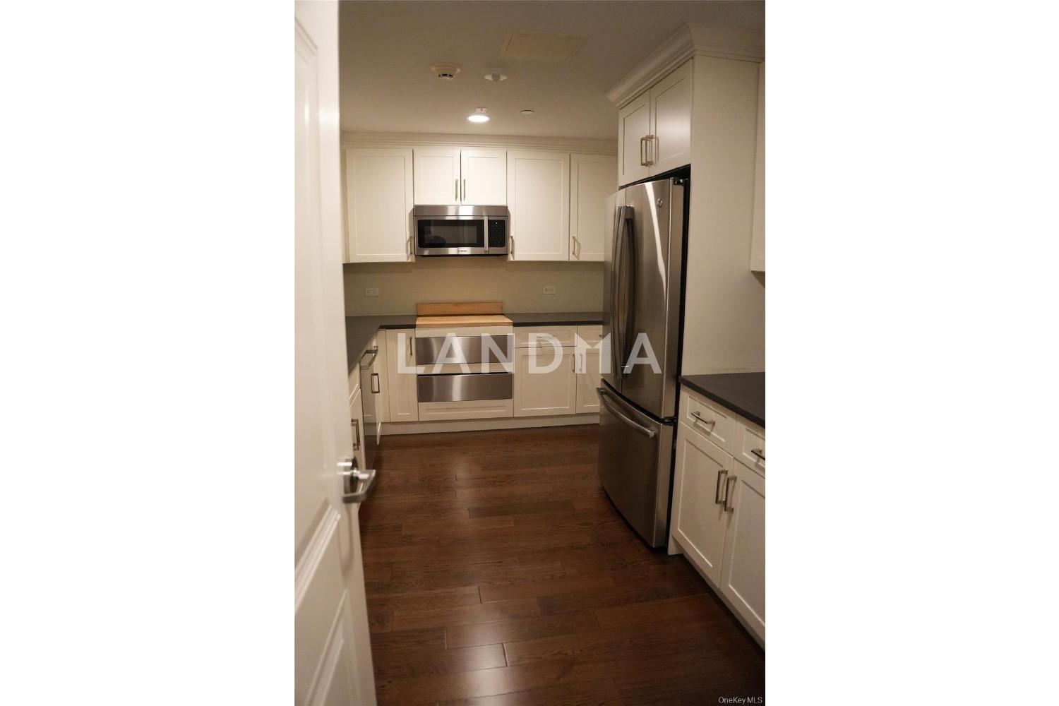 10 Byron Place  Unit 601 官网图片 26