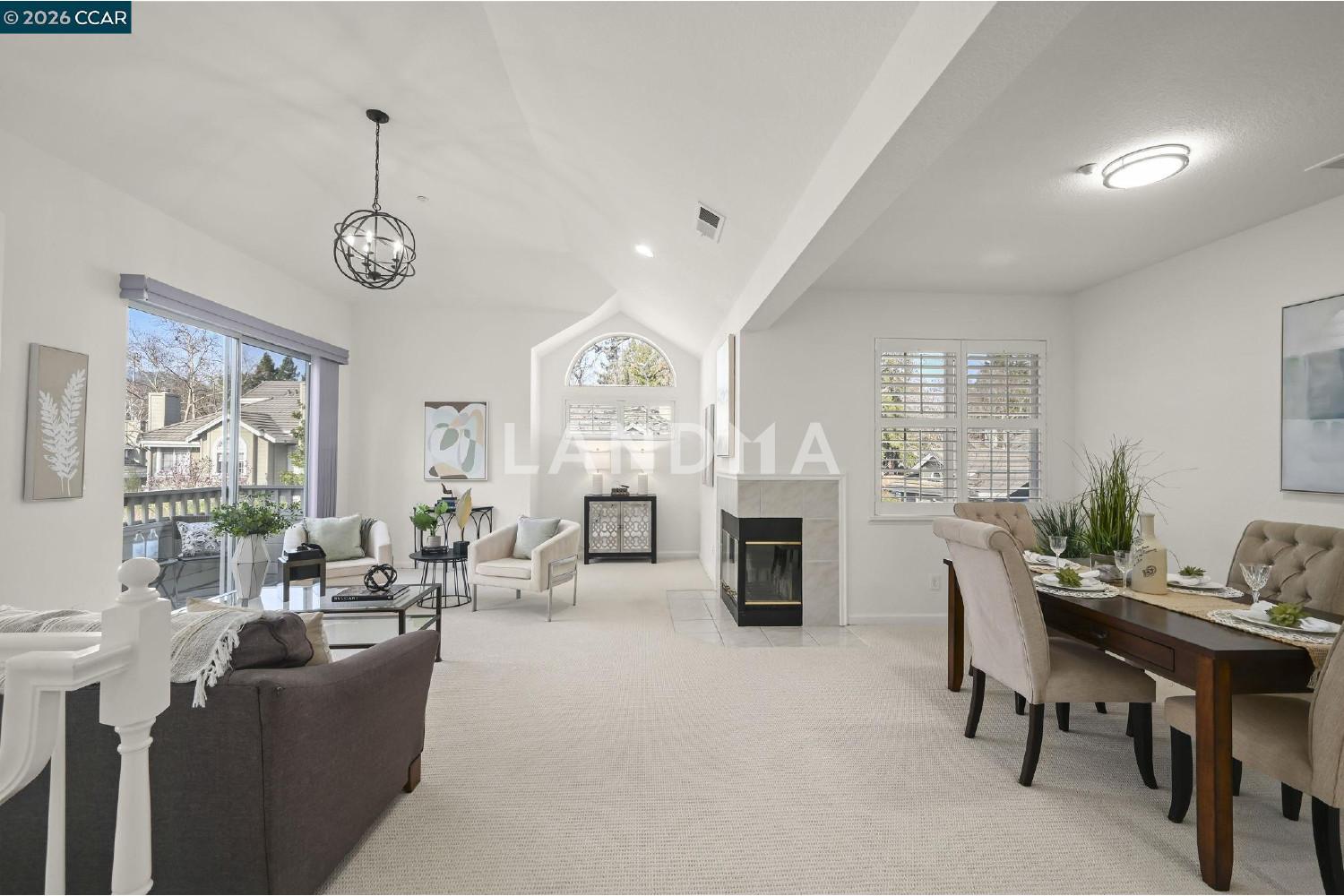 57 Danville Oak Pl 官网图片 3