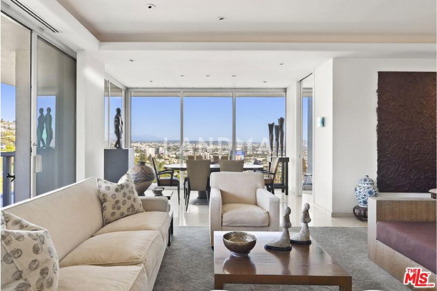 9255 Doheny Road #1905 官网图片 4