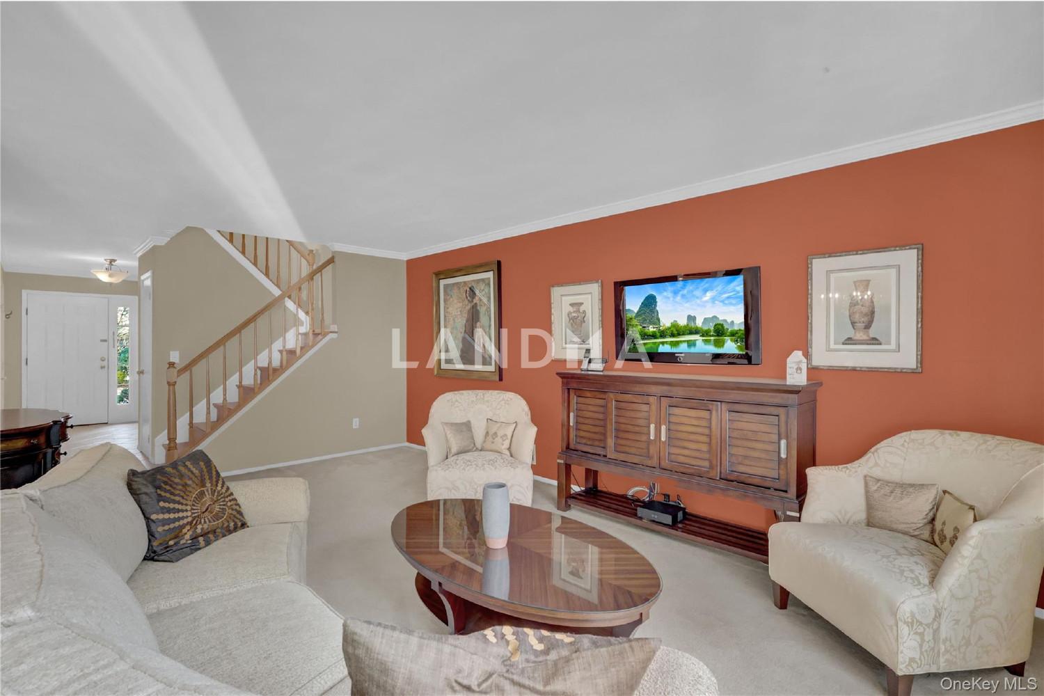 204 Erik Drive 官网图片 15