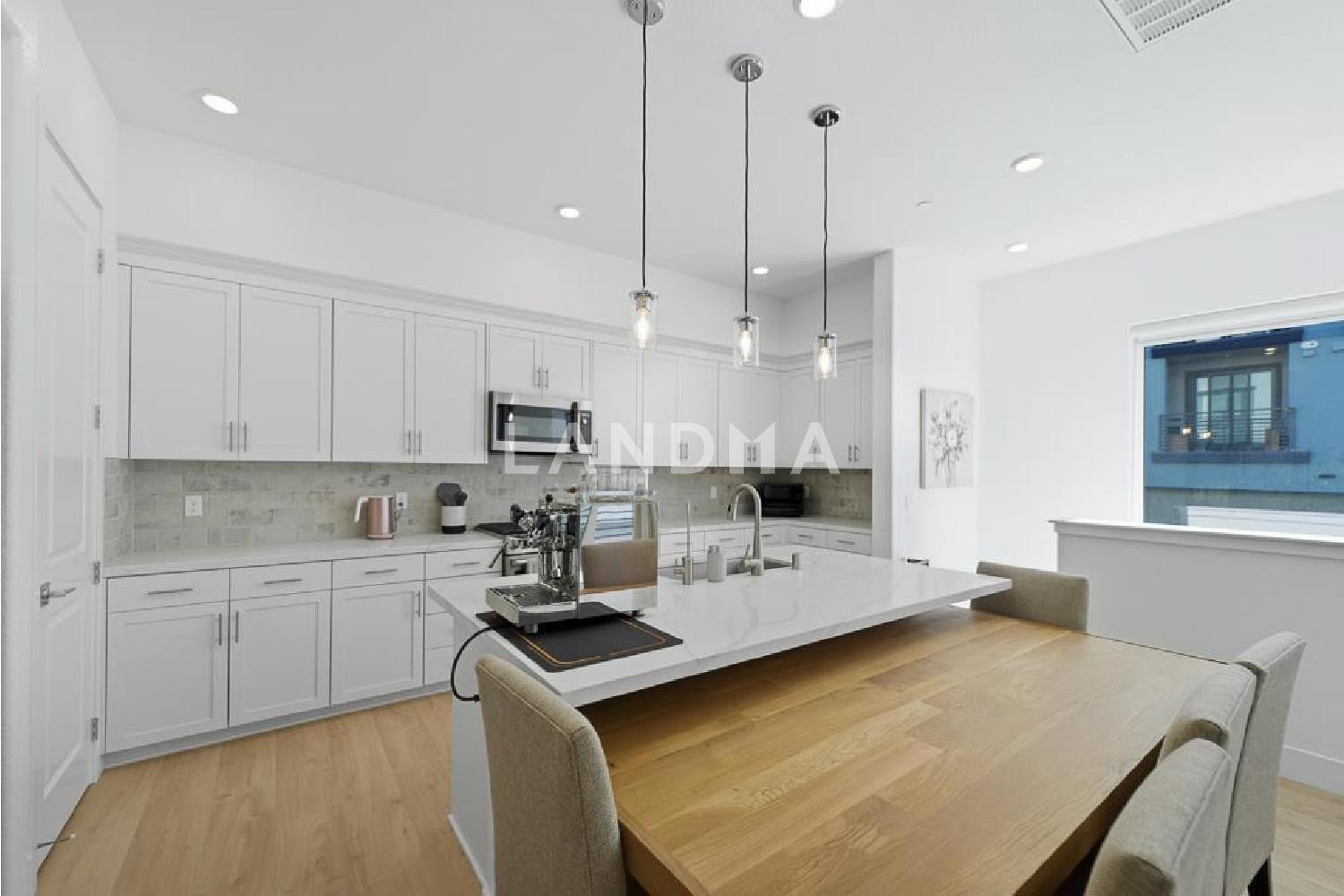 3045 El Camino Real #102 官网图片 30