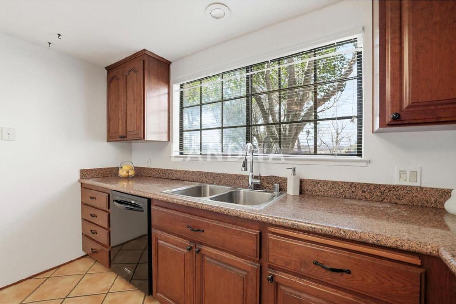 3241 Heather Ridge Court 官网图片 17