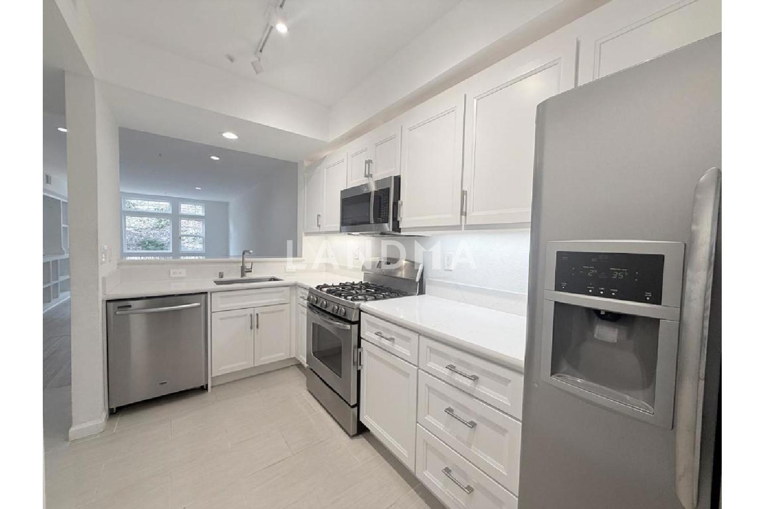 313 Crescent Court 官网图片 7