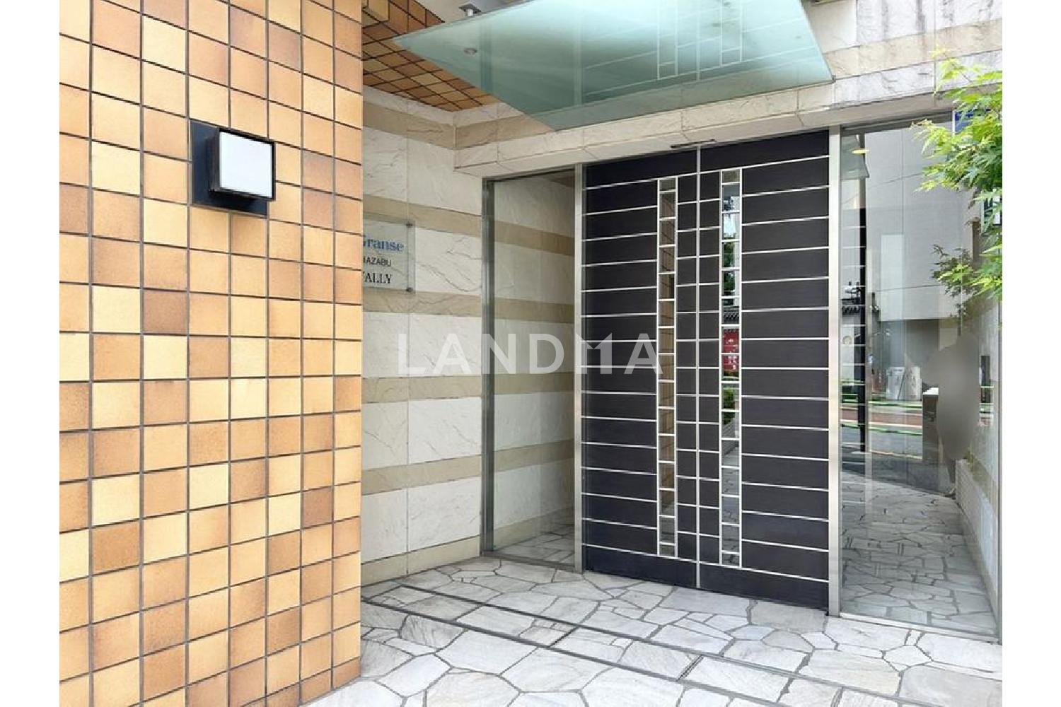 2050 Divisadero ST #APT 2 官网图片 28