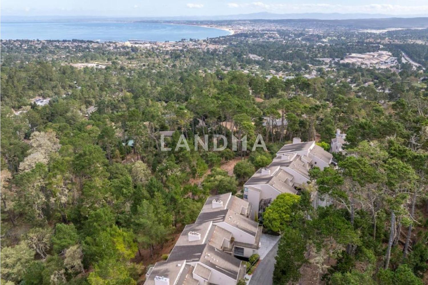 21 Shepherds Knoll Drive 官网图片 17