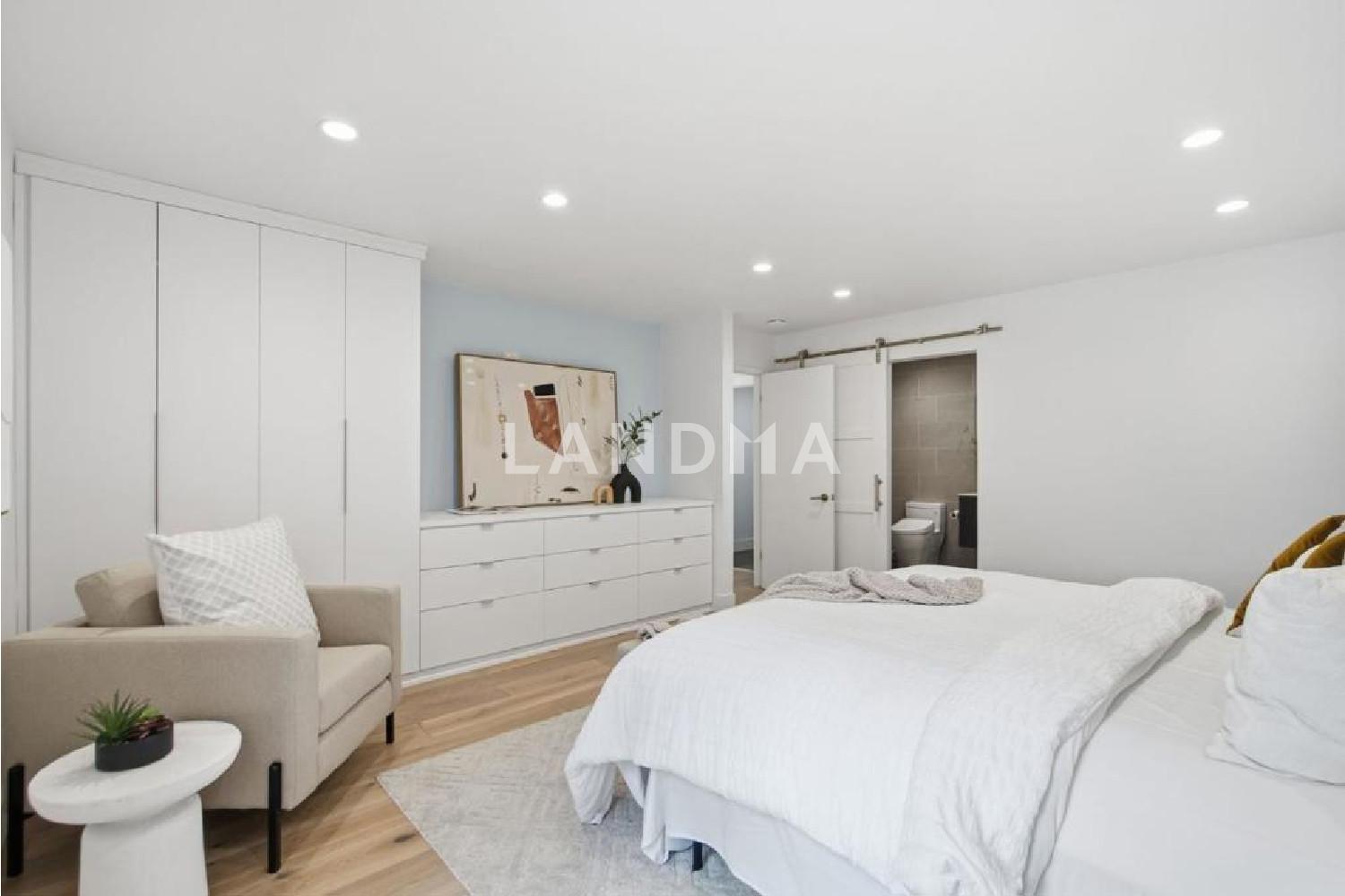924 Lido Lane 官网图片 16