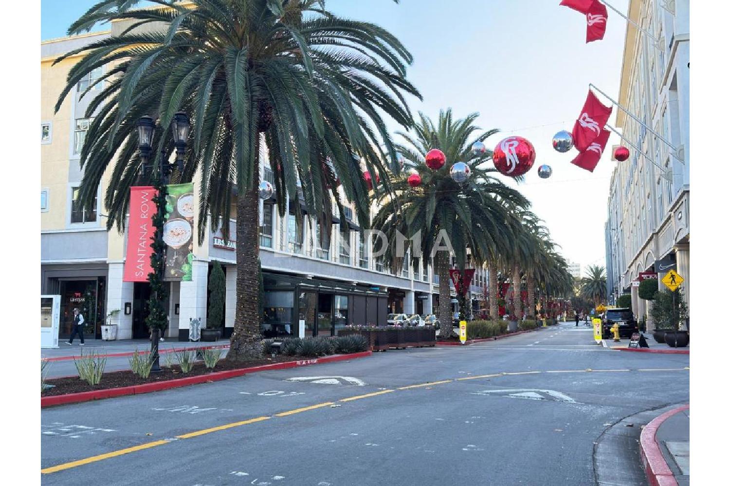 356 Santana Row #319 官网图片 54