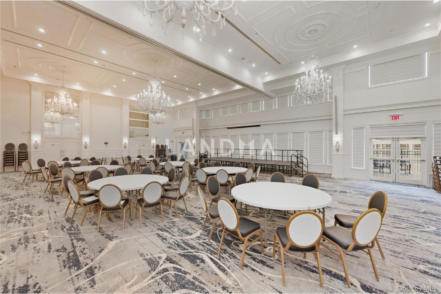 428 Trotting Lane  Unit 428 官网图片 37