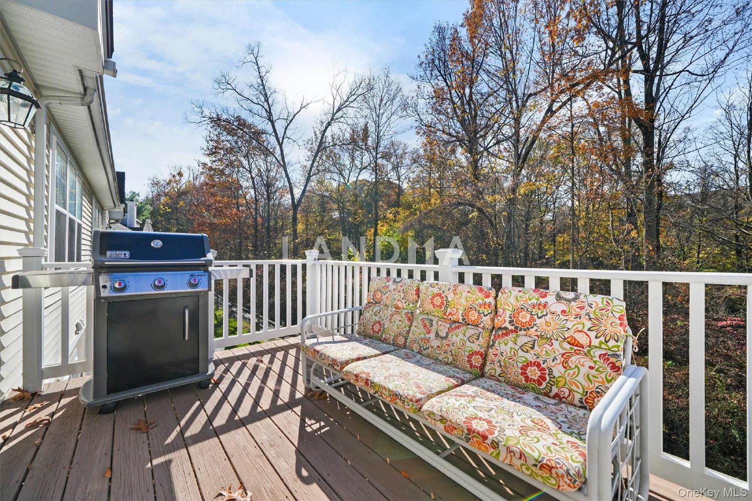 25 Briarbrook Drive  Unit 25 官网图片 8