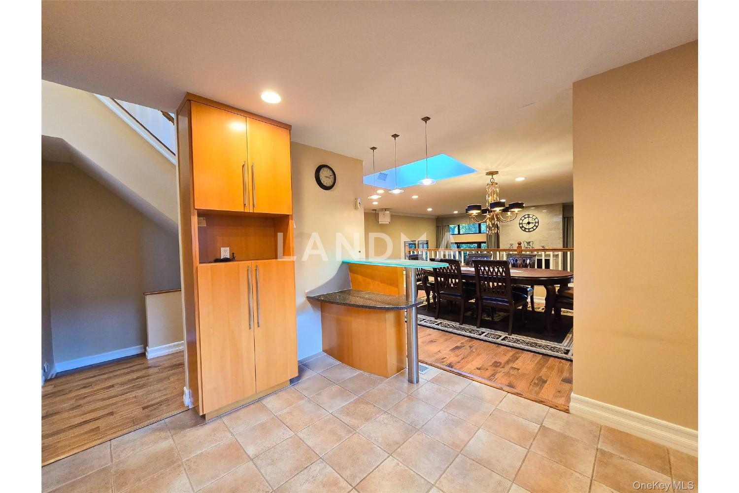 54 Acorn Ponds Drive  Unit 271 官网图片 18