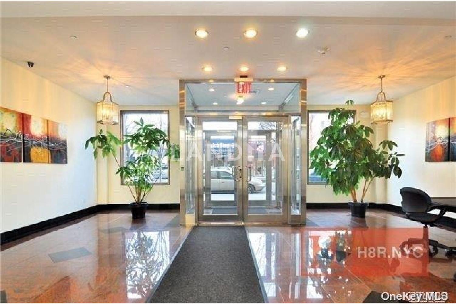 40-40 75th Street  Unit 3J 官网图片 2