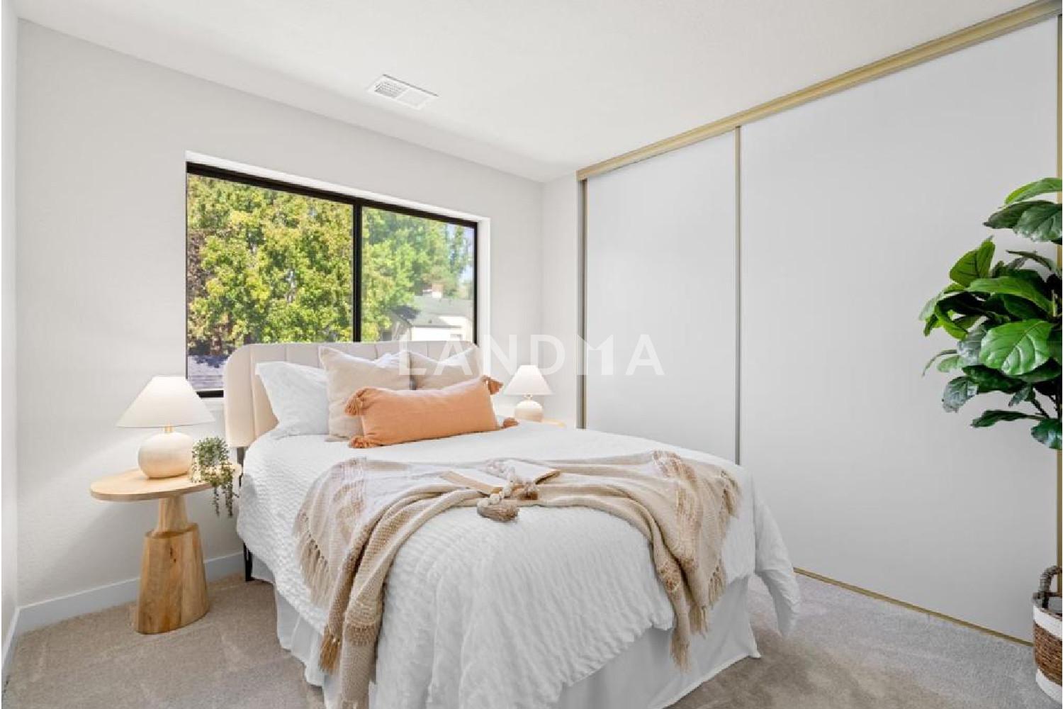 1441 Rocklin Court 官网图片 8