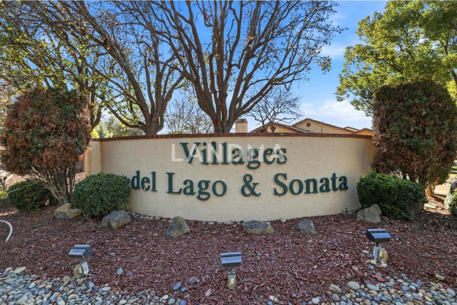 3128 Lake Trasimeno Drive 官网图片 28