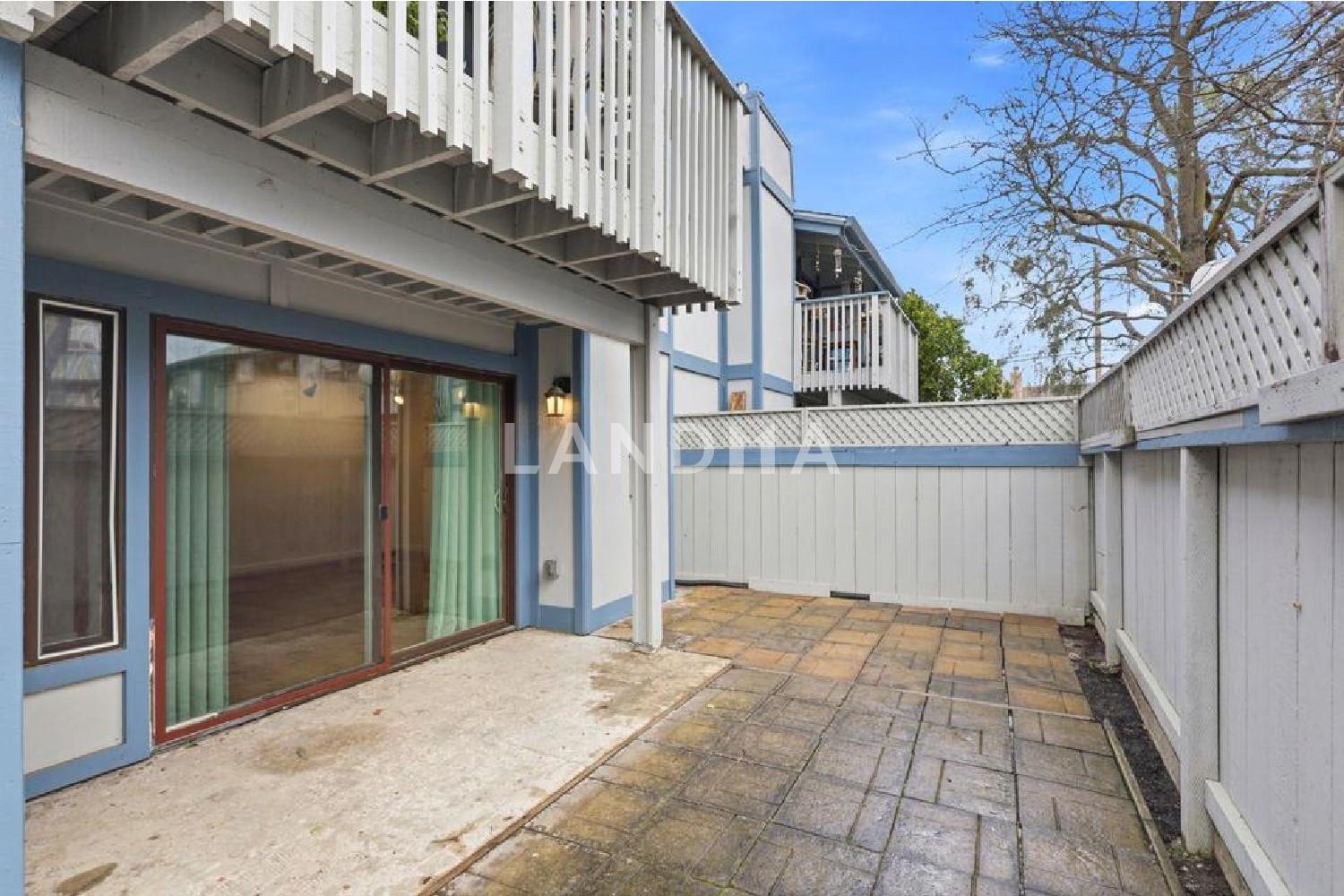 1925 46th Avenue #169 官网图片 20