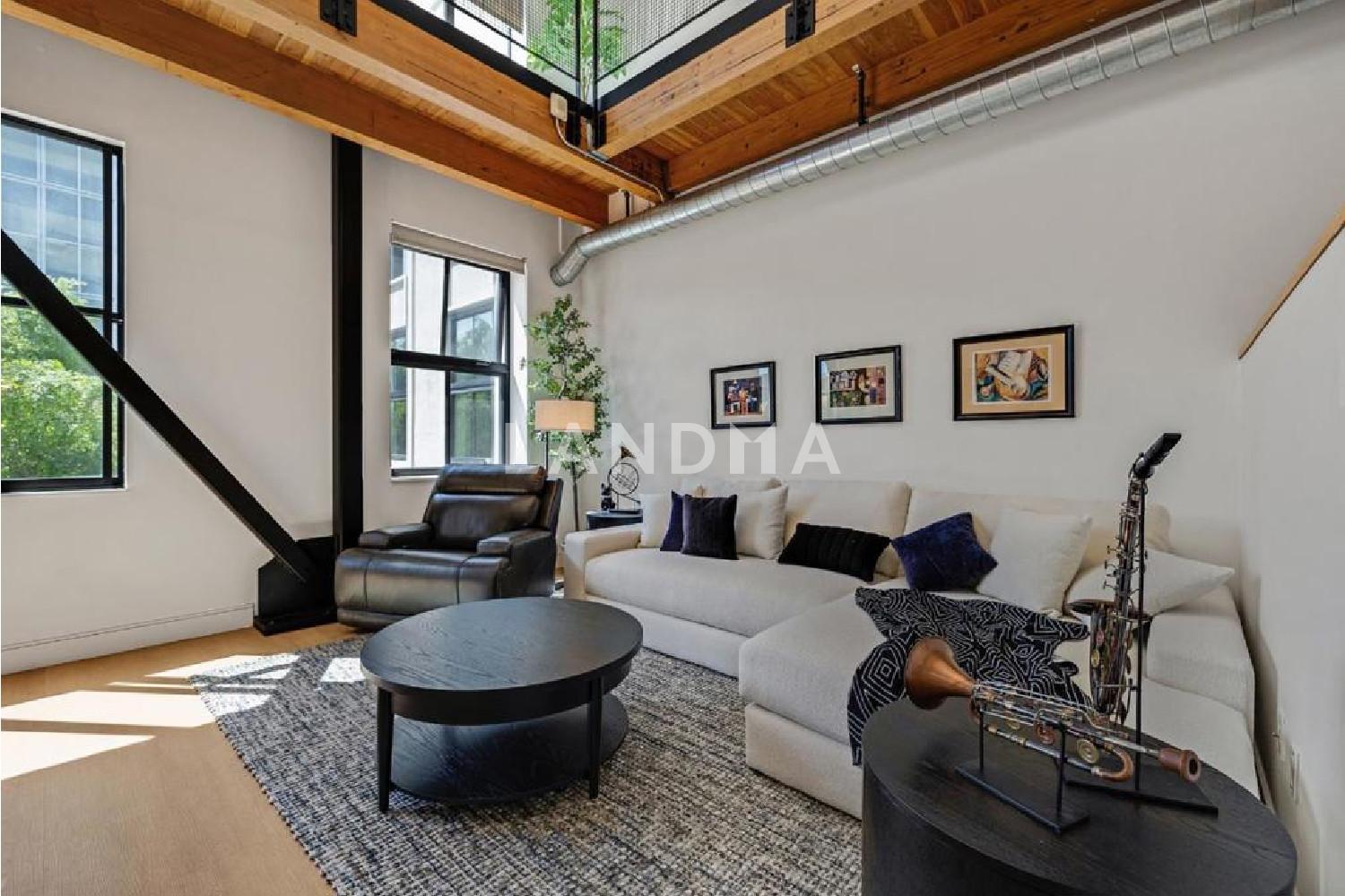 333 Santana Row #224 官网图片 14