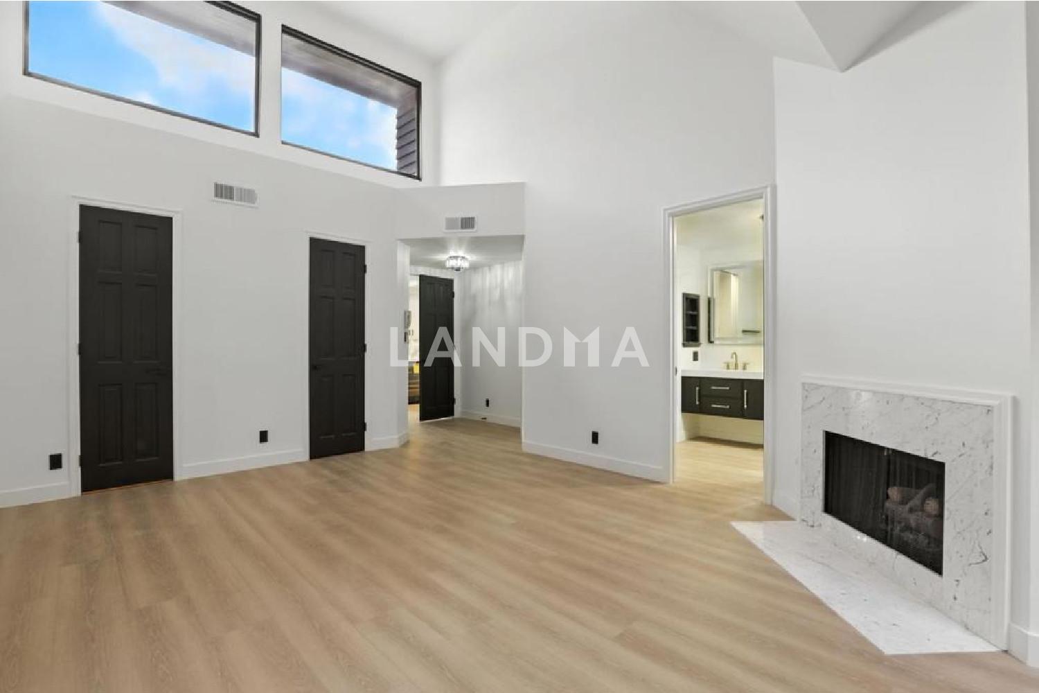4728 Park Encino Lane #318 官网图片 25