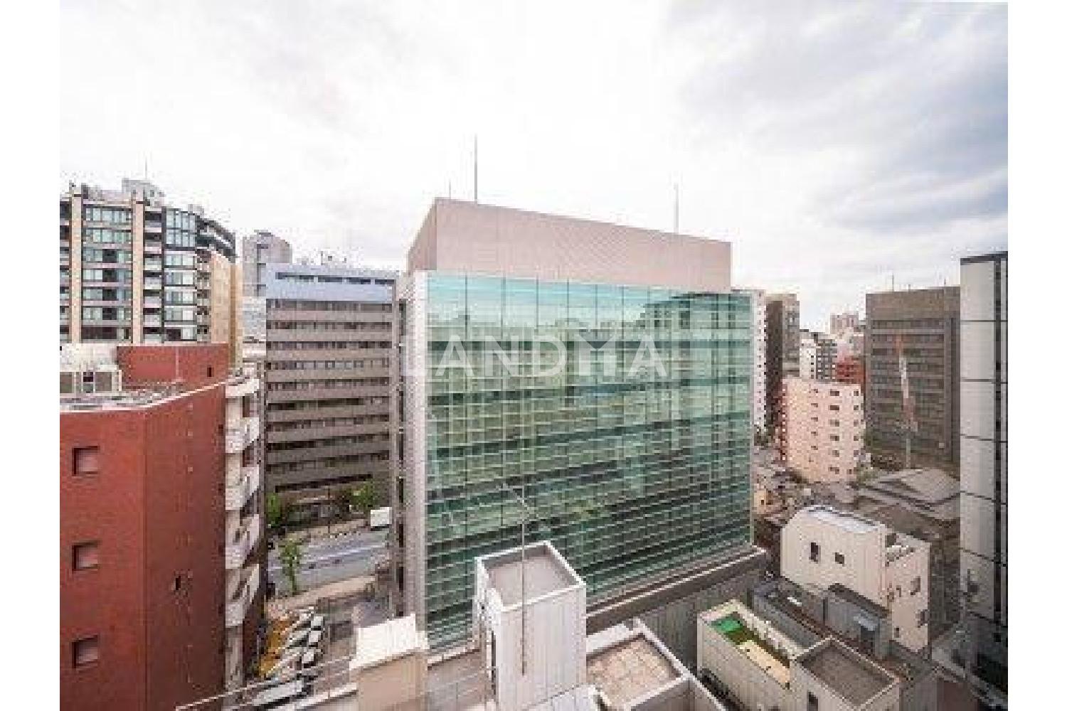 プラウド人形町 官网图片 19