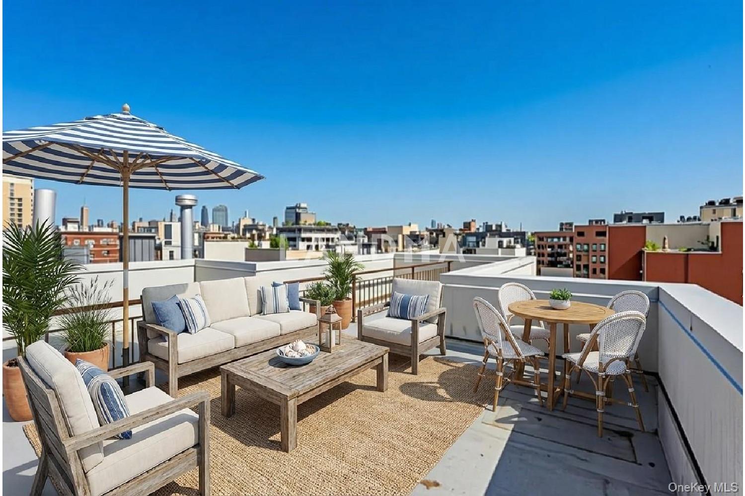 236 N 7th Street  Unit 4L 官网图片 13