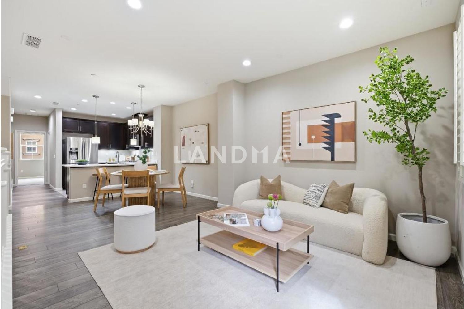 488 Calabria Place 官网图片 19