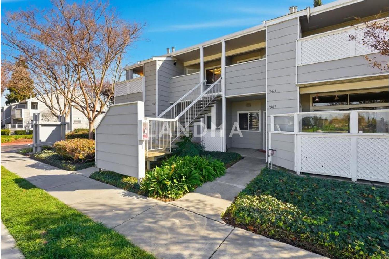 1567 Thornbriar Drive 官网图片 3