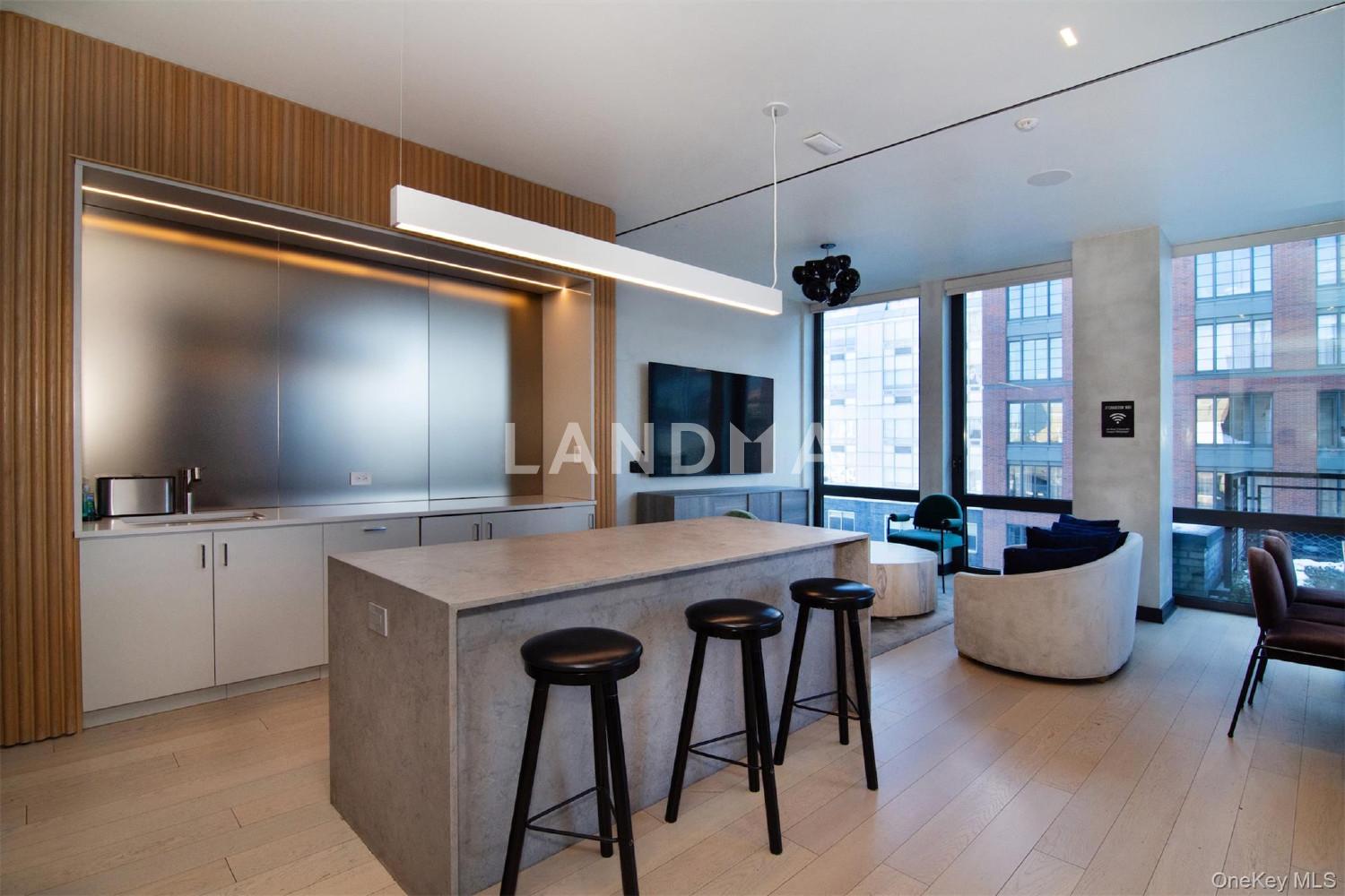 77 Charlton Street  Unit N12A 官网图片 23
