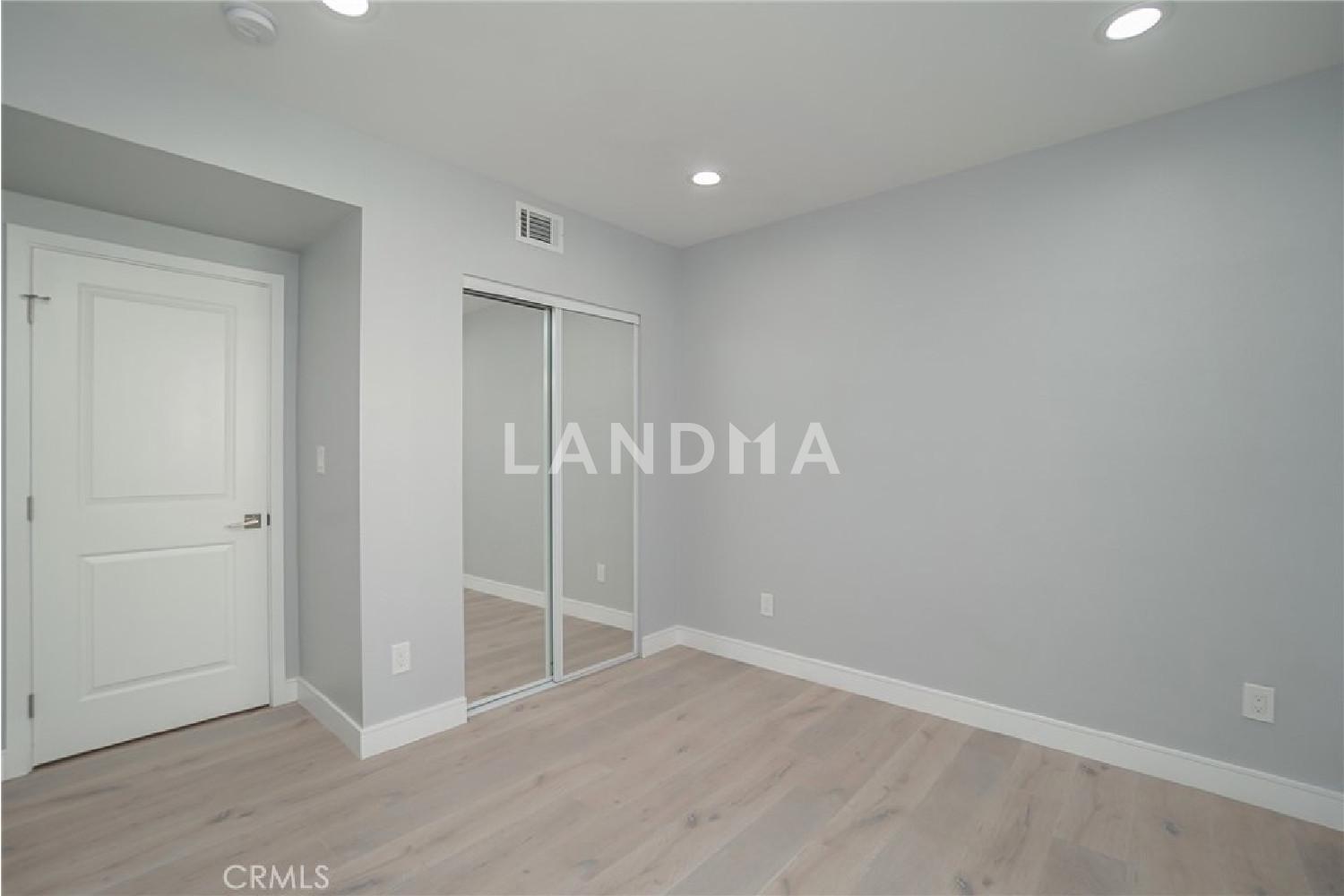 531 80 W 80th ,Los Angeles 官网图片 6