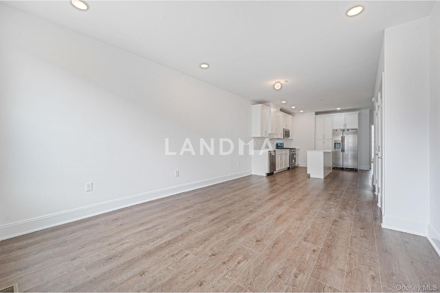 506 Emanuel Way  Unit 73 官网图片 7