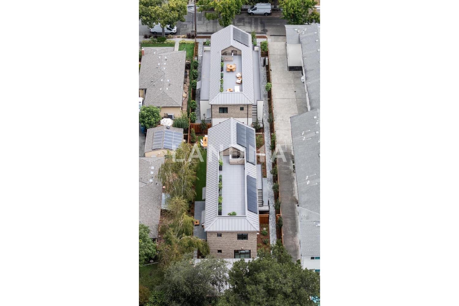 164 Waverley Street 官网图片 10