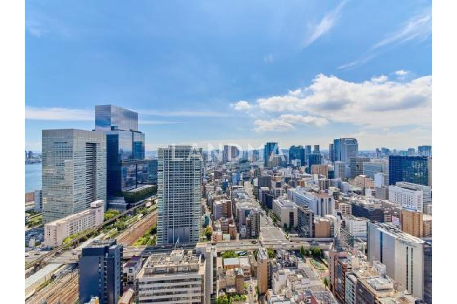 WORLD TOWER RESIDENCE 官网图片 11