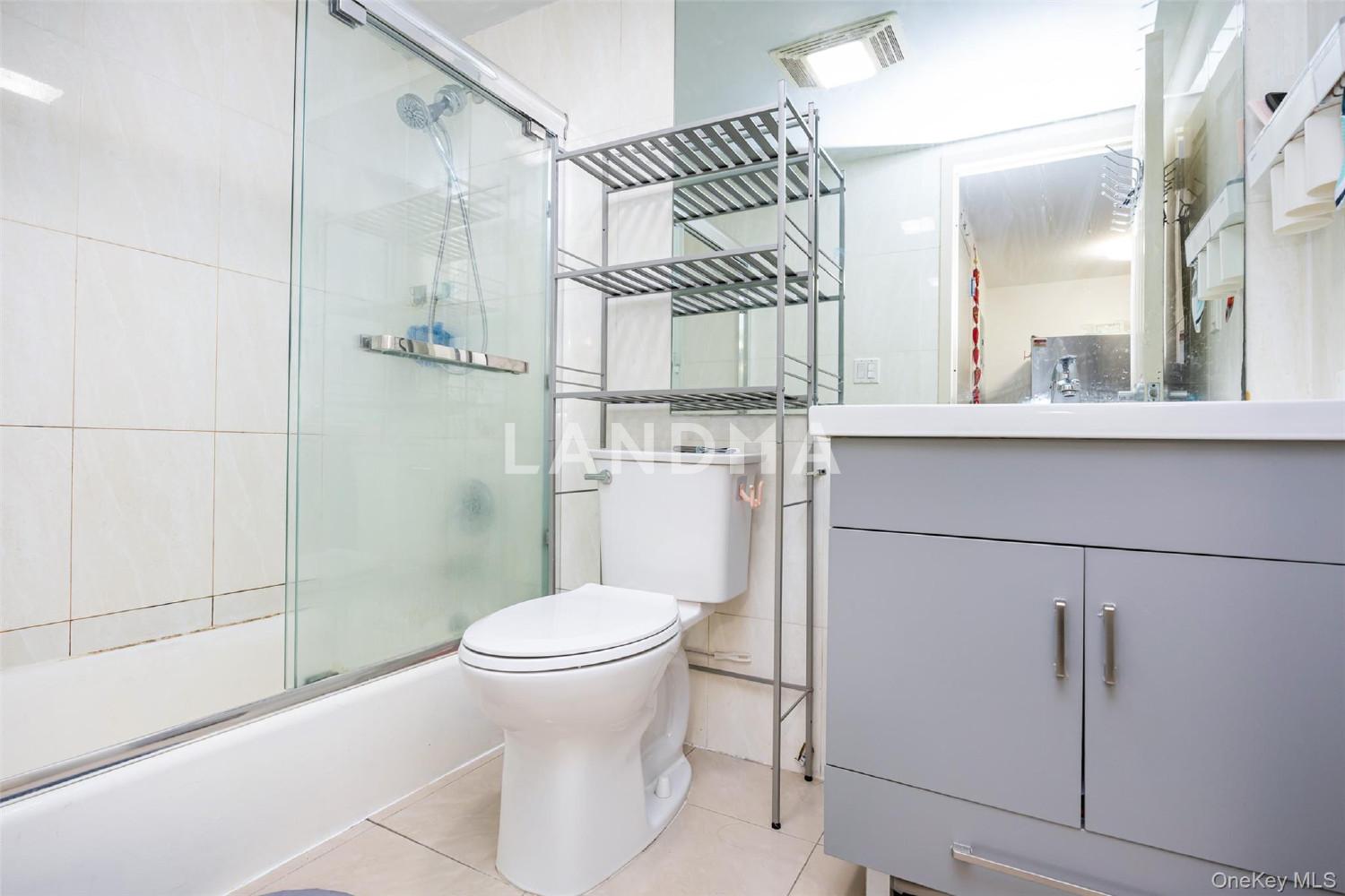 4317 Union Street  Unit 4E 官网图片 18
