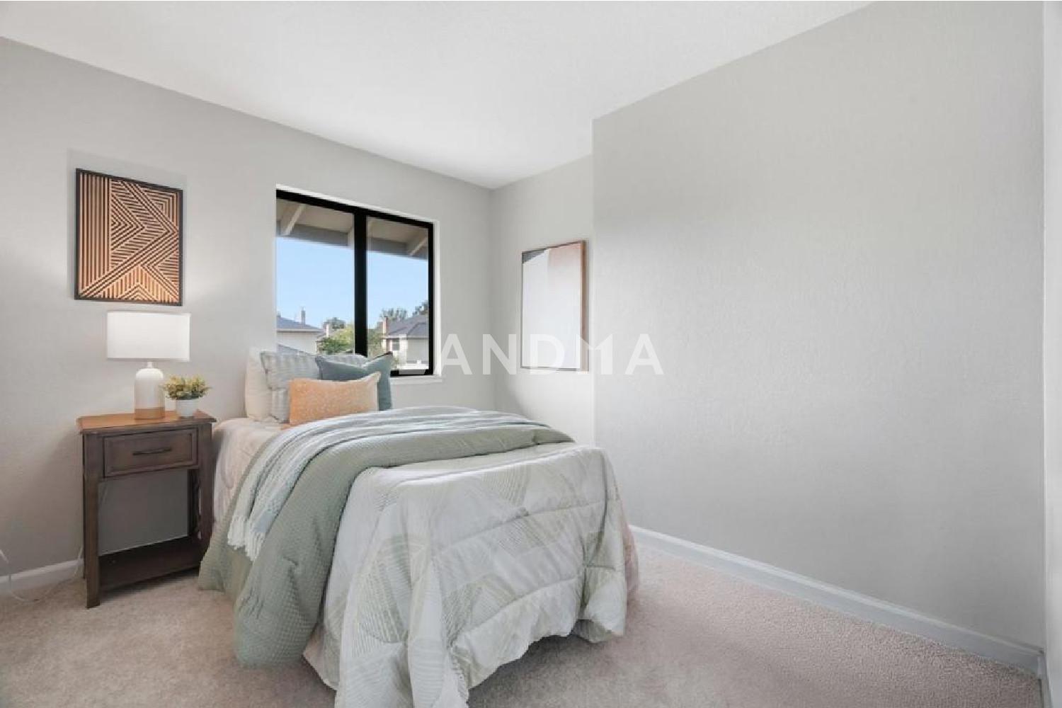 18953 Sara Park Circle 官网图片 14
