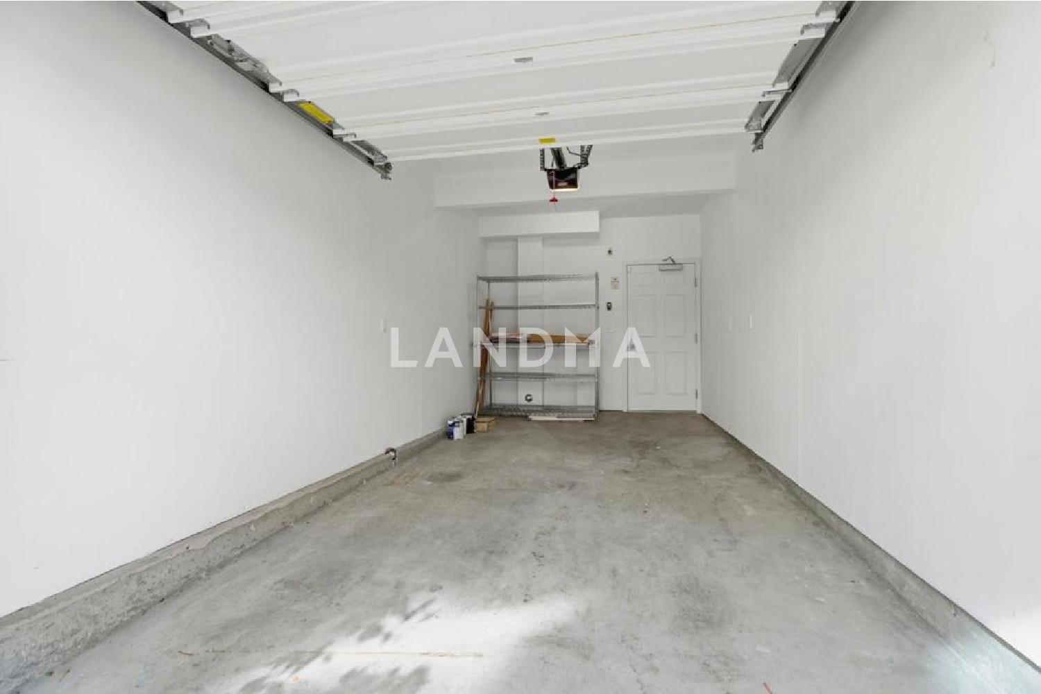 1120 Karby Terrace #203 官网图片 15