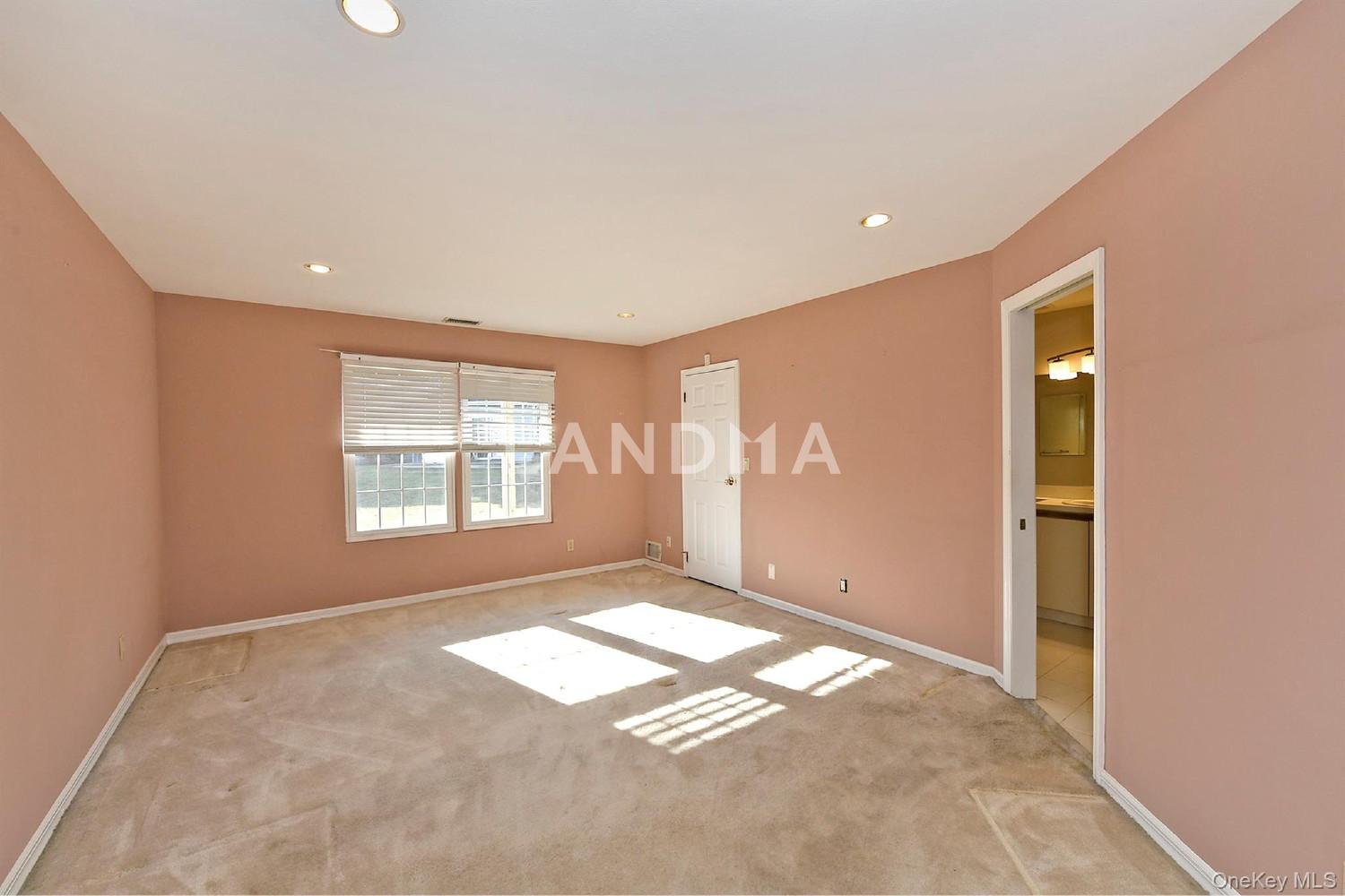 104 Lakebridge Drive N 官网图片 17