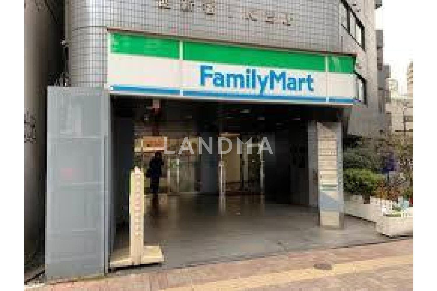 ディオレ西新宿 官网图片 21