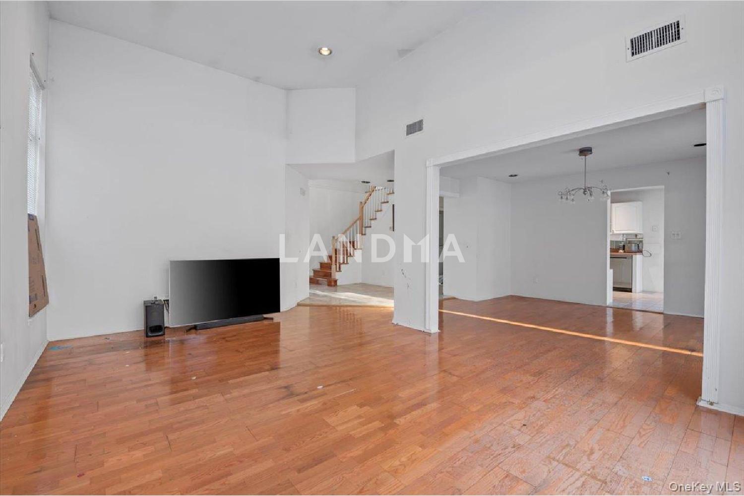 205 Fairfield Drive E 官网图片 10