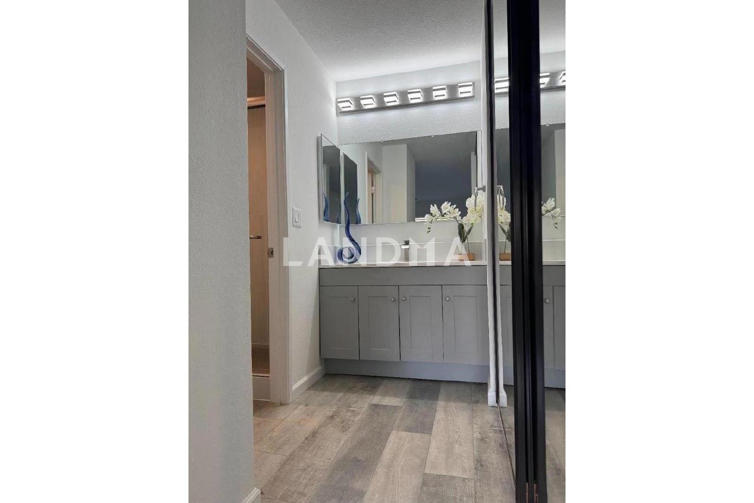 5705 Makati Circle #F 官网图片 19
