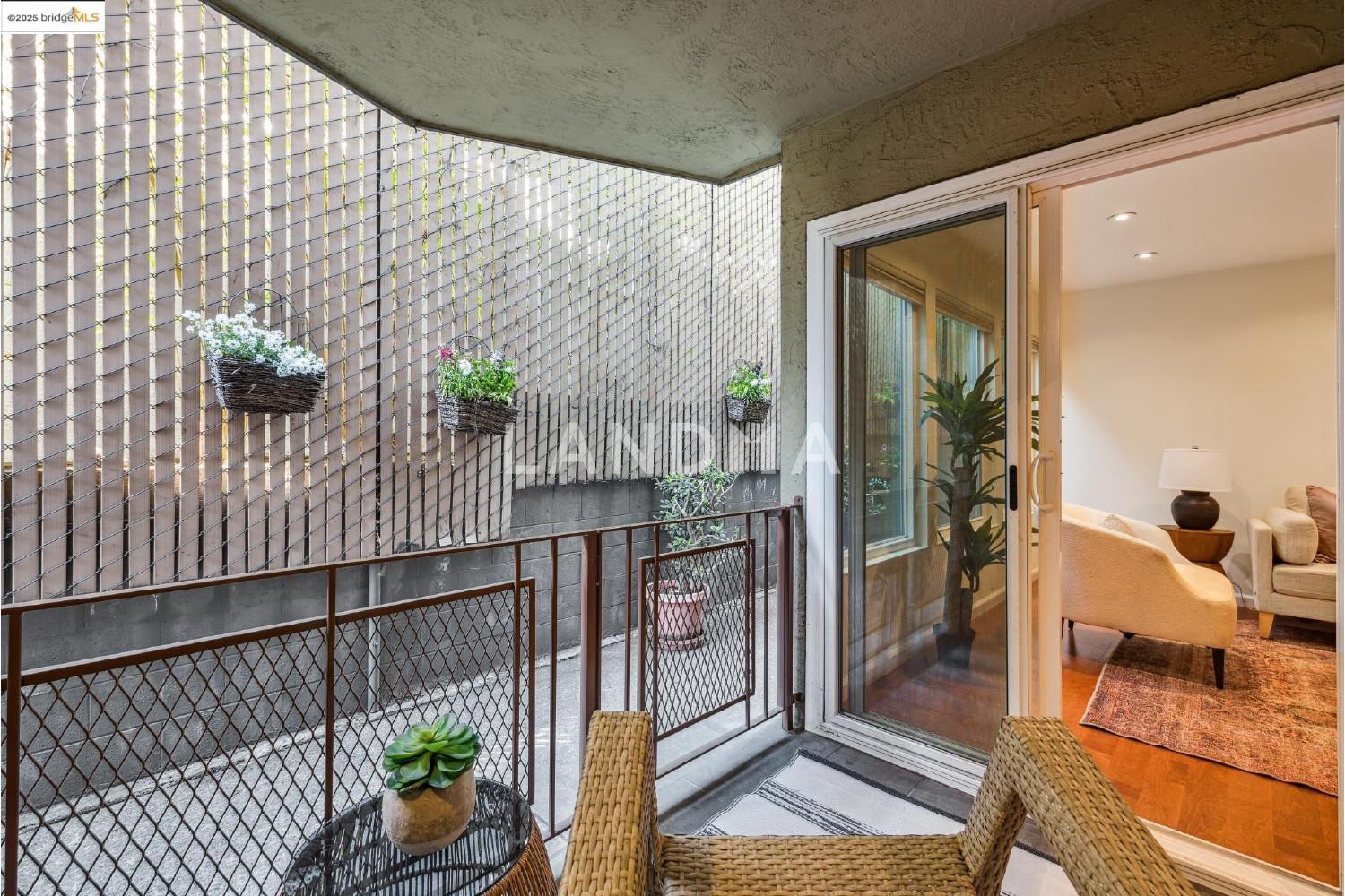 22 Moss Ave #107 官网图片 42