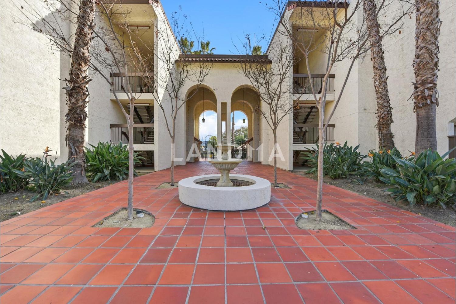 39997 Cedar Blvd #248 官网图片 35