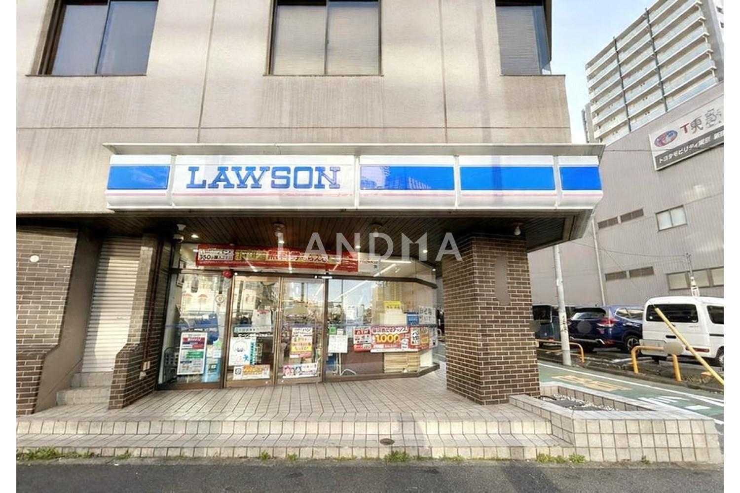 クラッシィタワー新宿御苑 官网图片 12